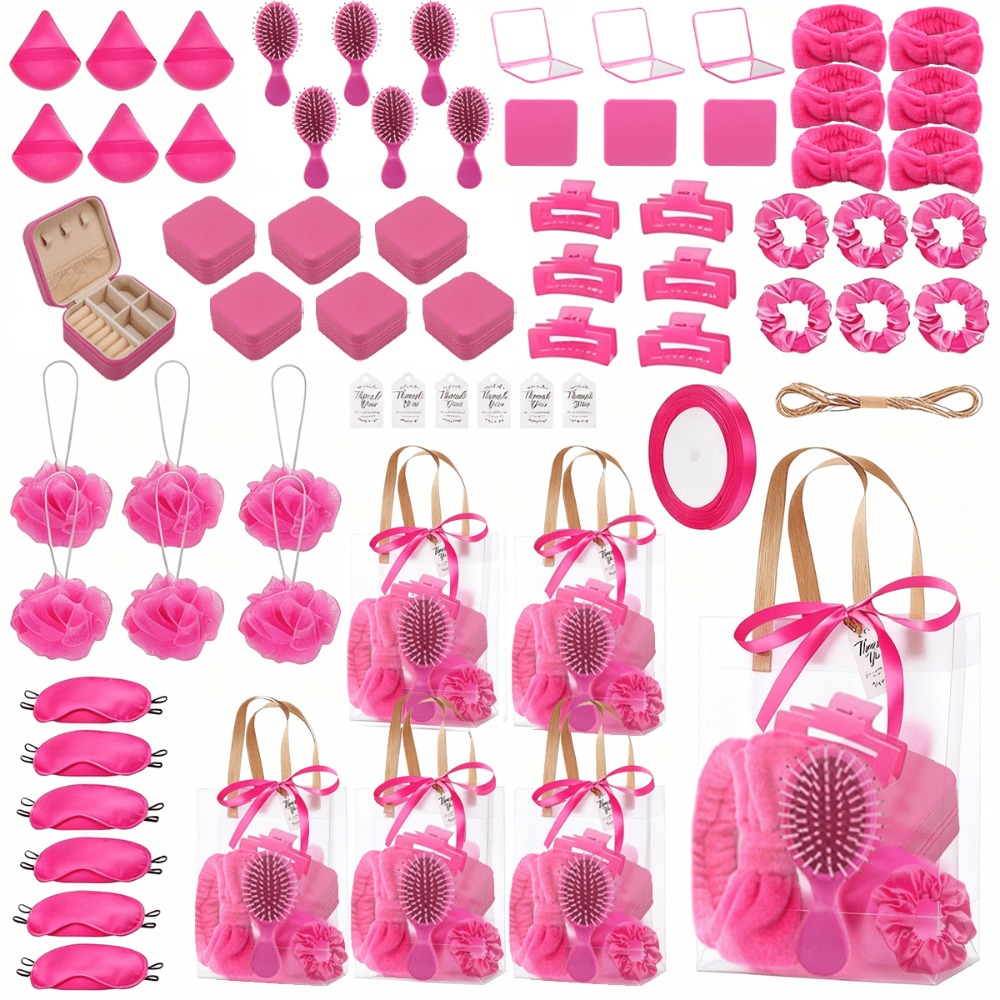 Spa & Wellness Jura Resort Centre De Loisirs Des Franches Montagnes - 1 Wedding Guest Spa Gift Set