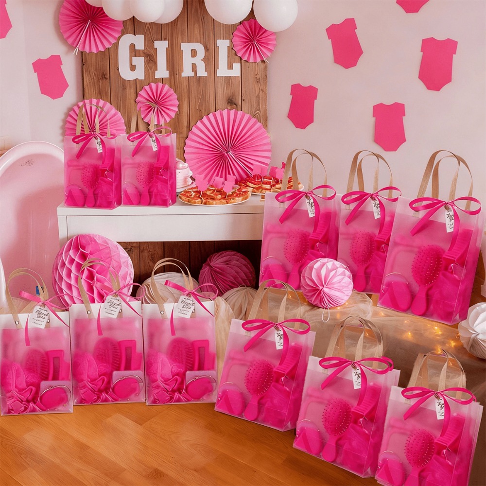 1 Wedding Guest Spa Gift Set ( - огляд і ціна Spa & Wellness Jura Resort Centre De Loisirs Des Franches Montagnes