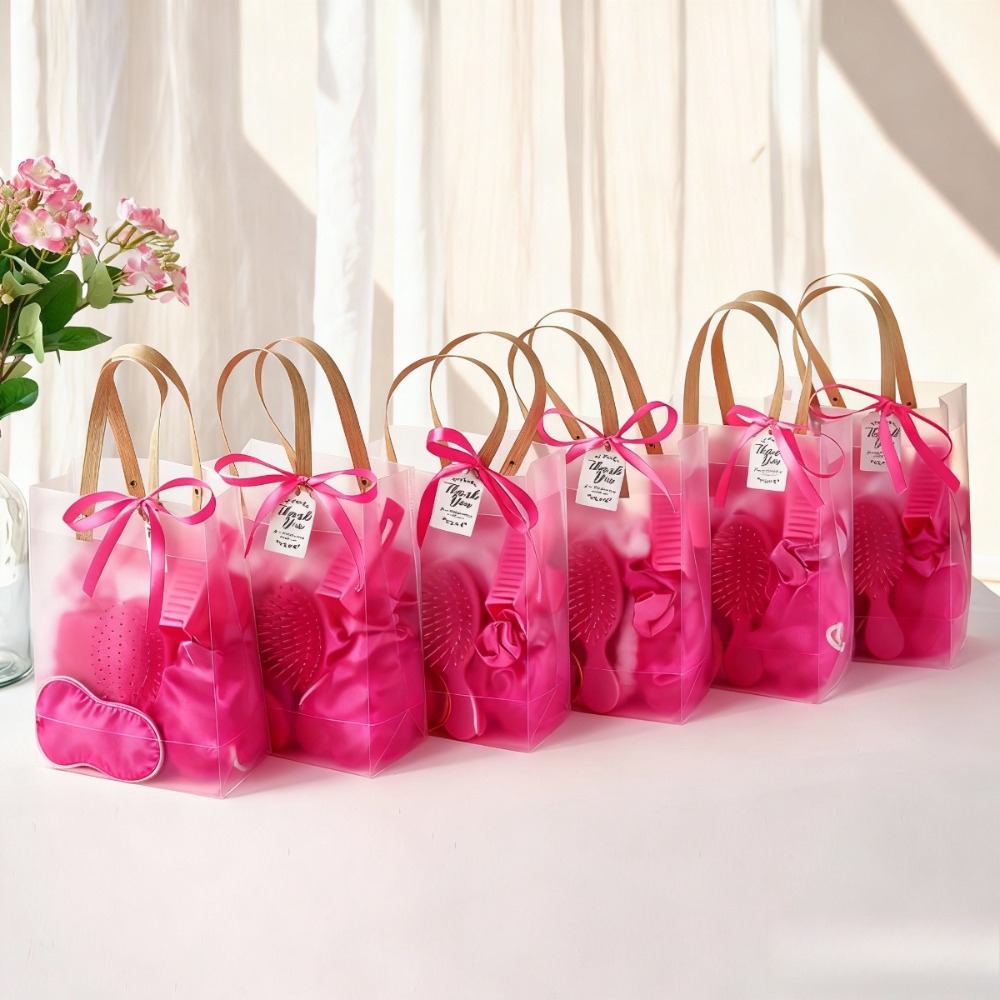 1 Wedding Guest Spa Gift Set ( - огляд і ціна Spa & Wellness Jura Resort Centre De Loisirs Des Franches Montagnes