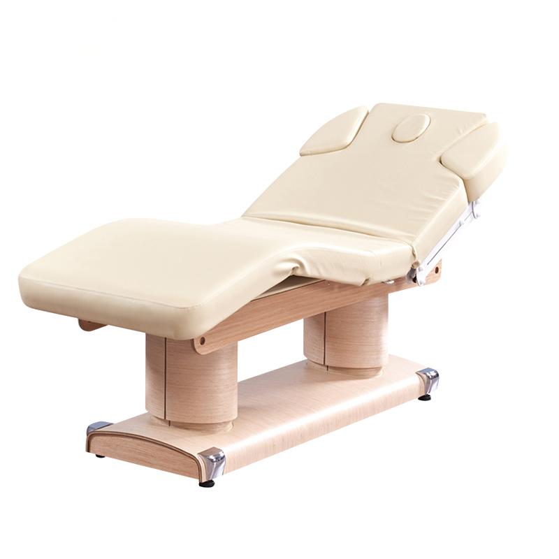 Customized Color Wooden Grain  - огляд і ціна Spa Wellness In