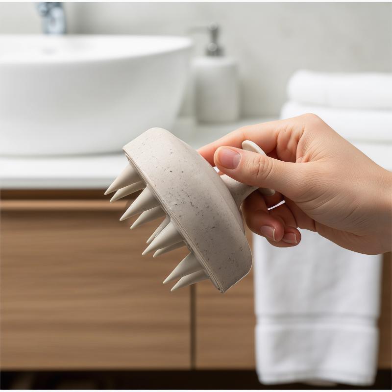 Body Meridian Colored Massage  - огляд і ціна Spa Wellness In