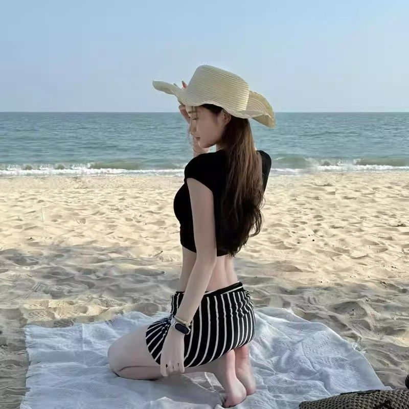 2026 New Arrival Women Bikini  - огляд і ціна Spa & Wellness Jura Resort Centre De Loisirs Des Franches Montagnes