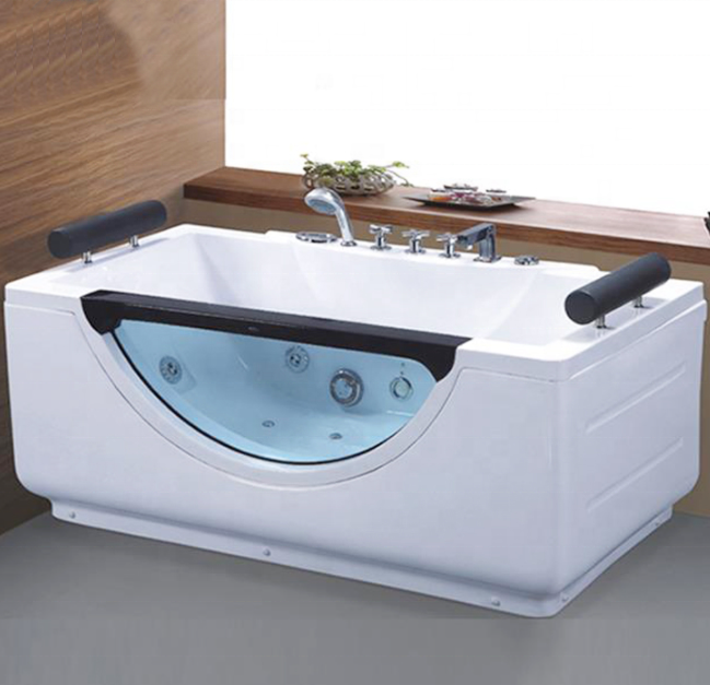 All Weather Popular Design 4 P - огляд і ціна Spa Wellness In