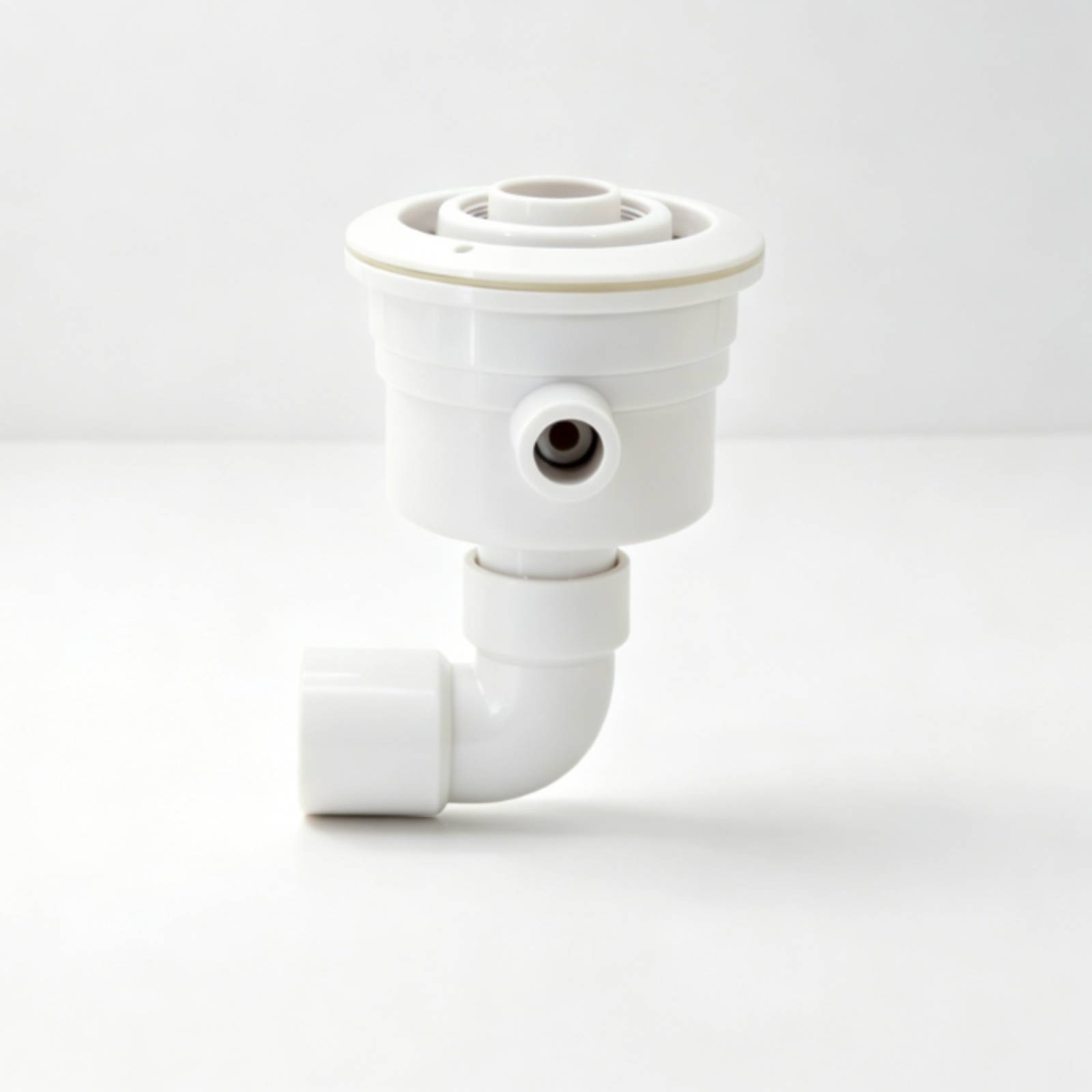Elbow Jet Nozzle Compact Pool  - огляд і ціна Spa & Wellness Jura Resort Centre De Loisirs Des Franches Montagnes