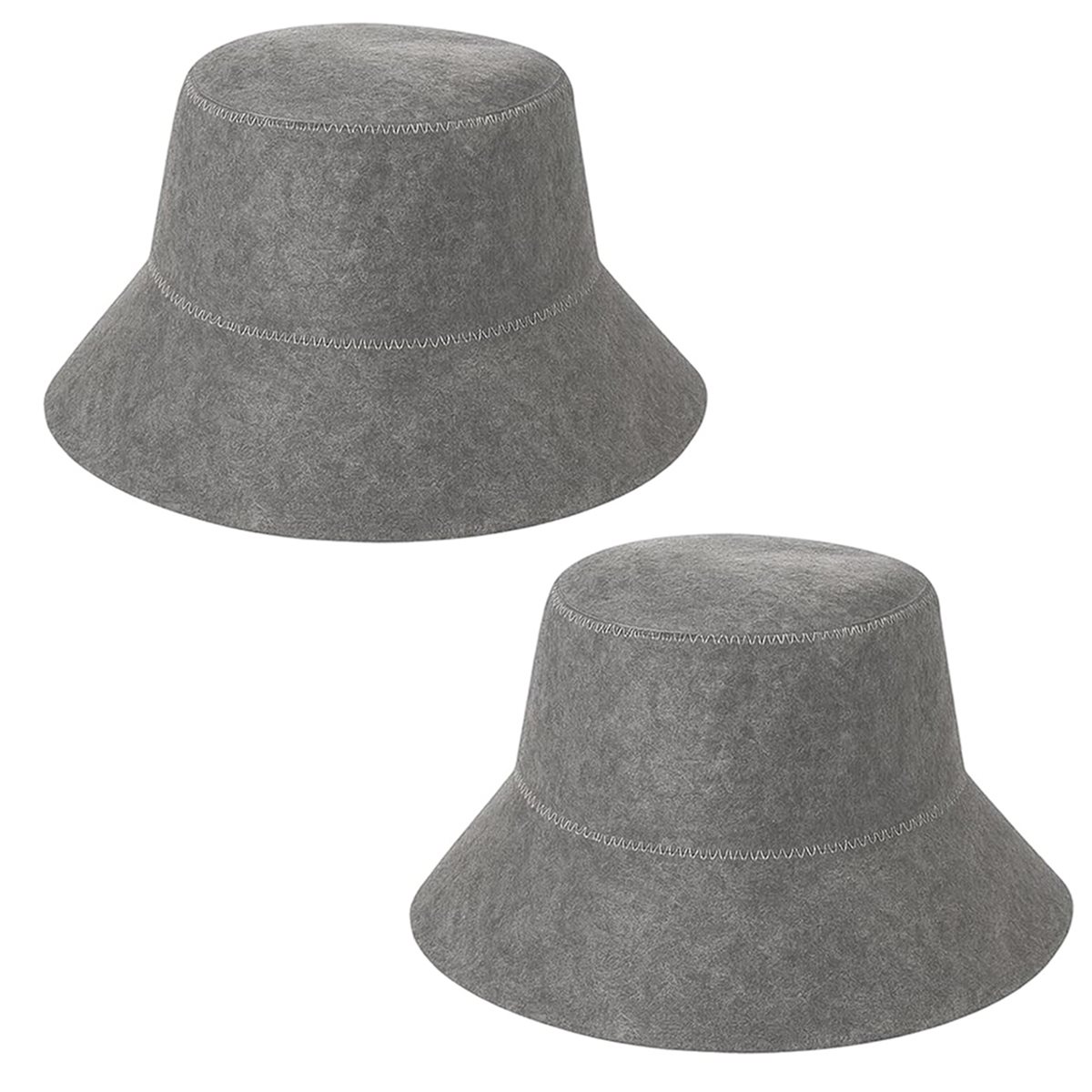 Essential Sauna Accessories: G - огляд і ціна Spa Wellness In