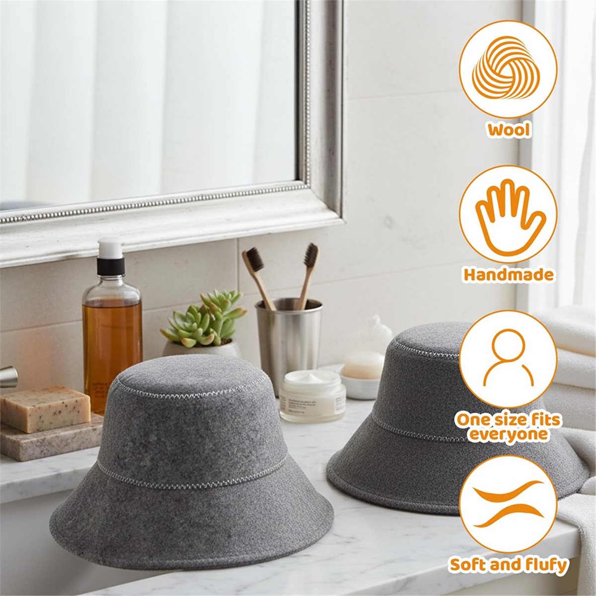 Essential Sauna Accessories: G - огляд і ціна Spa Wellness In