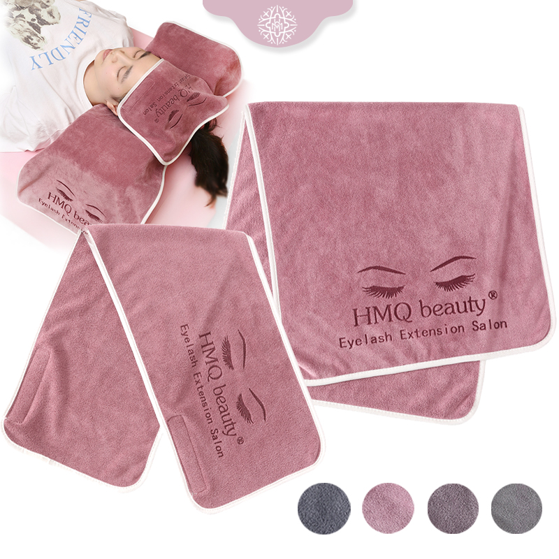 Reusable Eyelash Extension Sal - огляд і ціна Spa Y Wellness