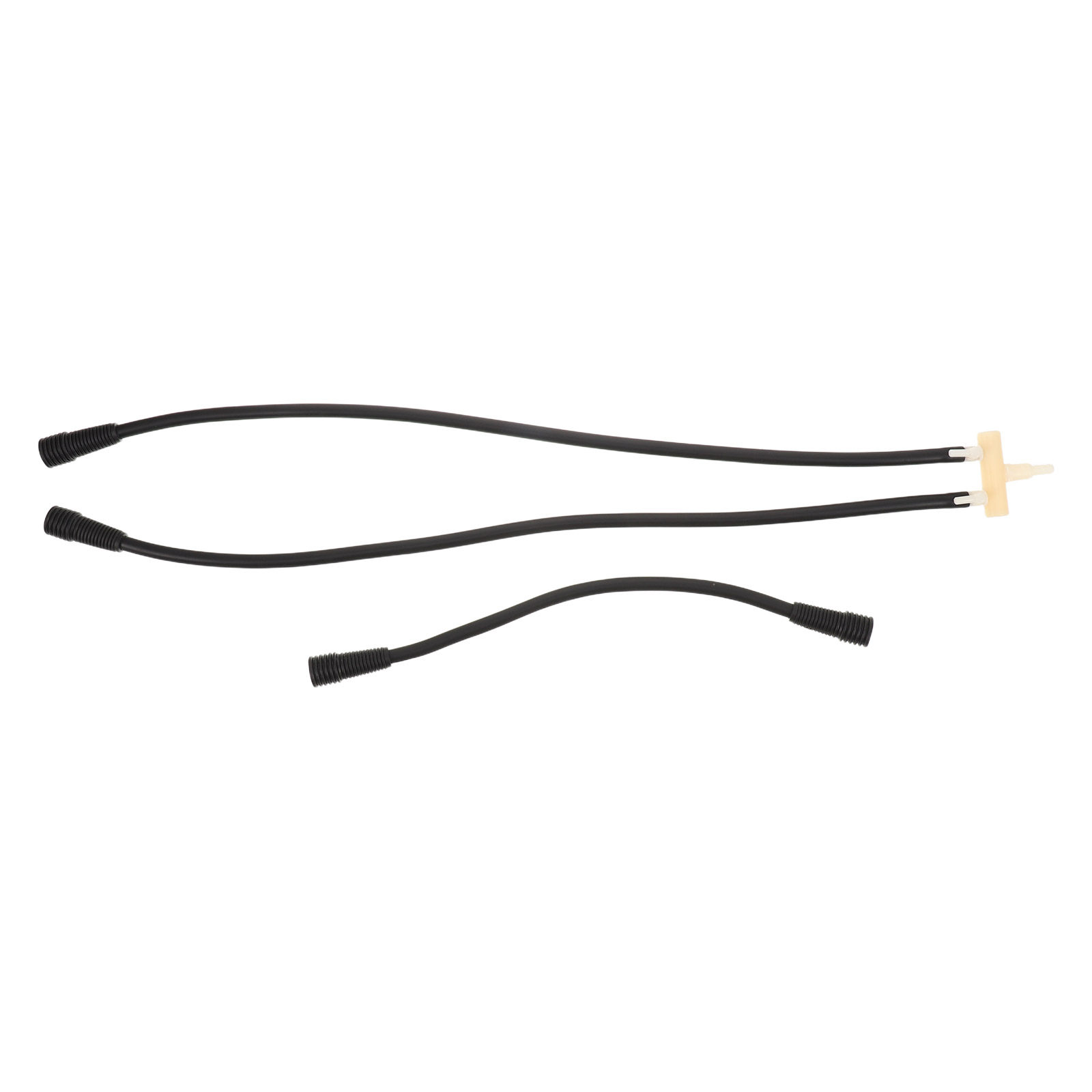 1Set Wellness Connecting Hose  - огляд і ціна Spa Wellness In