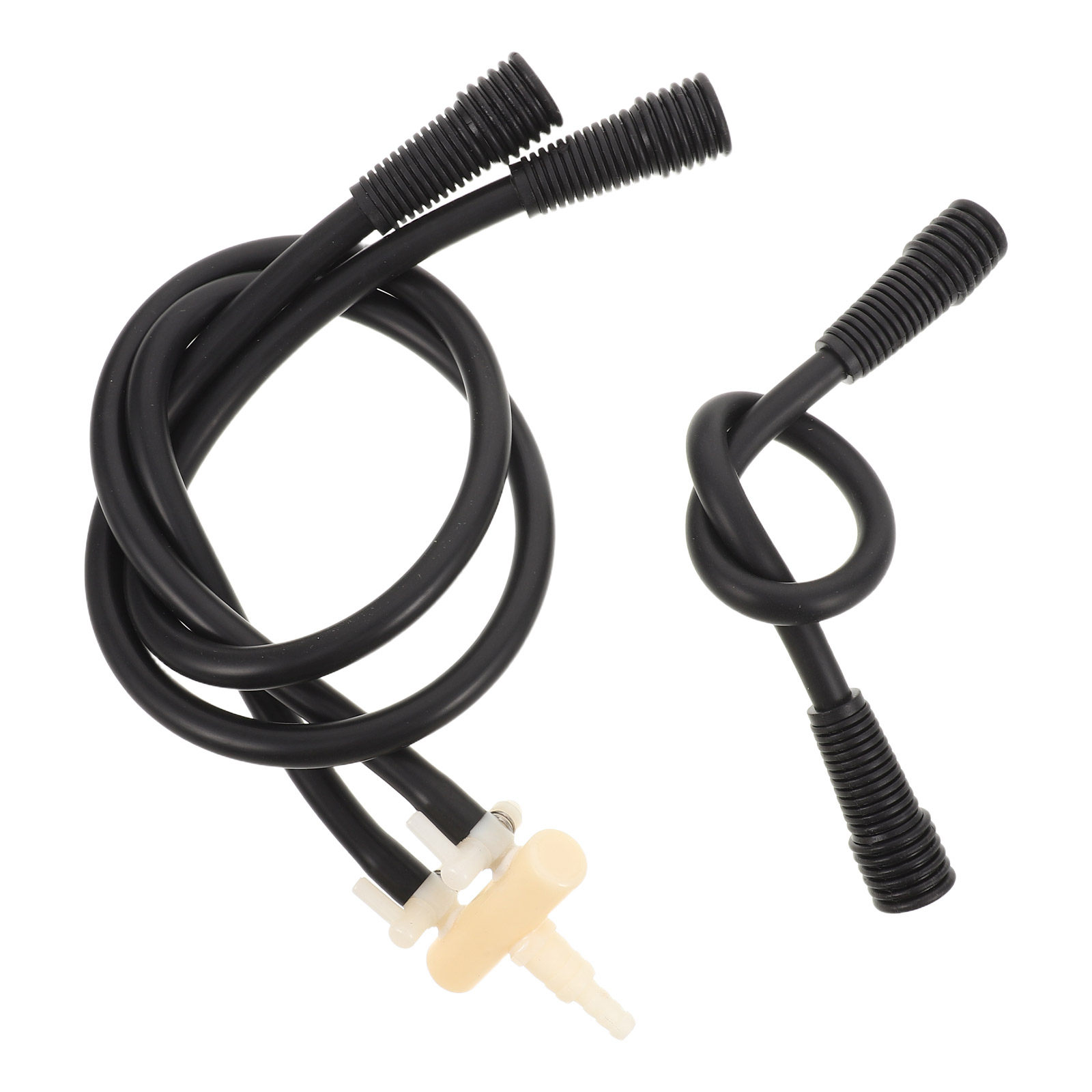1Set Wellness Connecting Hose  - огляд і ціна Spa Wellness In